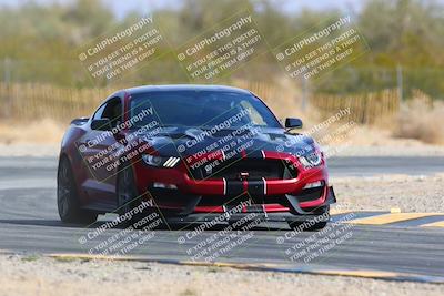 media/Mar-16-2025-Speed Ventures CVR (Sun) [[04681430d3]]/4-Black Group/Session 2 (Turns 2 and 1 Exit)/